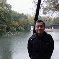 王安格