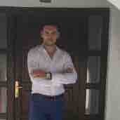 Marko Pantelic, dipl.oec.