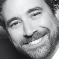 Haggai Barel