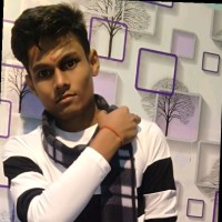 Abhay Patel