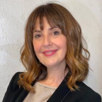 Manuela Russo