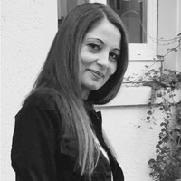 Patrizia Ghiatras
