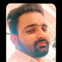 Sagar Yadav