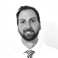 Grant Kelter