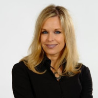 Lisa Newton