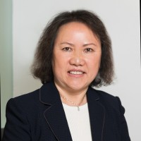 Linda Lee