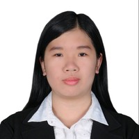 Faustina Averina Wiyono