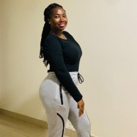 Aminat Asekun