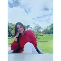 Francy Escalante