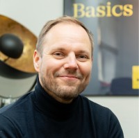 Antti Lehto