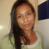 Nancy Meza