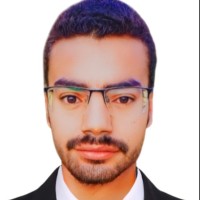 Ali Abdel Nasser