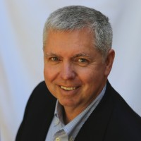 Glenn Gifford
