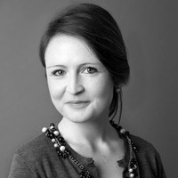 Ruth Monahan
