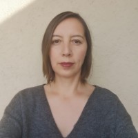 Carmen López