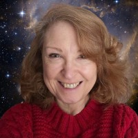 Laura Billingham
