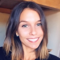 Anaïs Mège