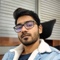 Md Shakil Khan
