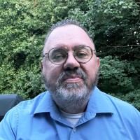 Nicholas Murray, MSEE, MBA