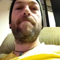 Kevin Smith