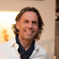Josef Haunschmid