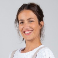 Sara Bengoetxea