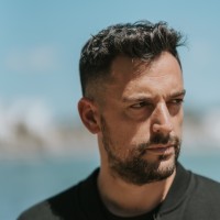 Teo Molina Miranda