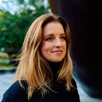 Karin Goodfellow