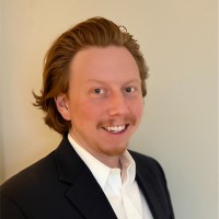 Ezra Minter