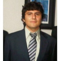 Juan Carlos Méndez Medina