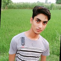 S Ankit