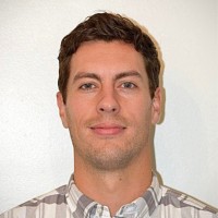 Michael Ladesic