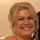 Alison Crooks