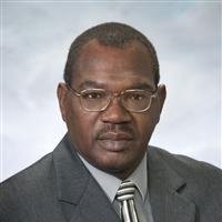Robert Holmes