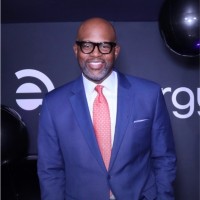 Del Davis