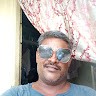 Pullaiah D