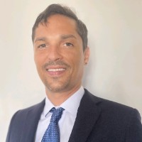simone romeo
