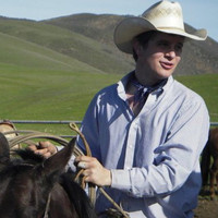 Mason Mallory