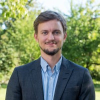 David Granhøj Christoffersen