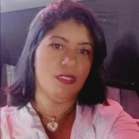 Ana Paula