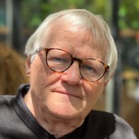 Norbert Tiemann
