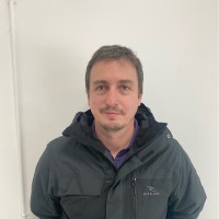 Carlos Avilés Hopfenblatt