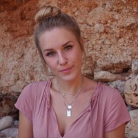 Isabel Gleue