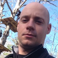 Joseph DeLuca