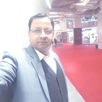 Rajneesh Shukla