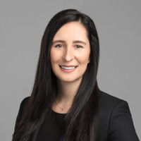 Mackenzie Shaw Cpa, Ca