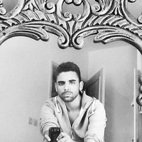 Outman Alex