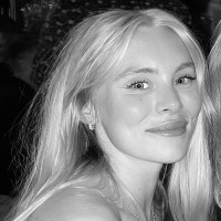 Elin Lindqvist
