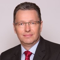 Helmut K.