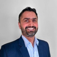 Dalbir Sidhu